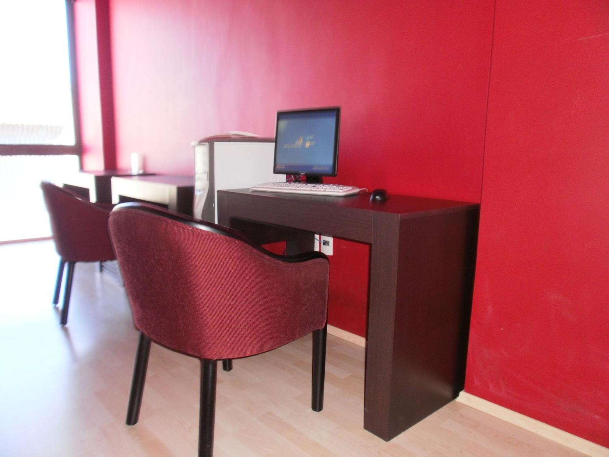 Hotel Inglaterra Tampico Ngoại thất bức ảnh