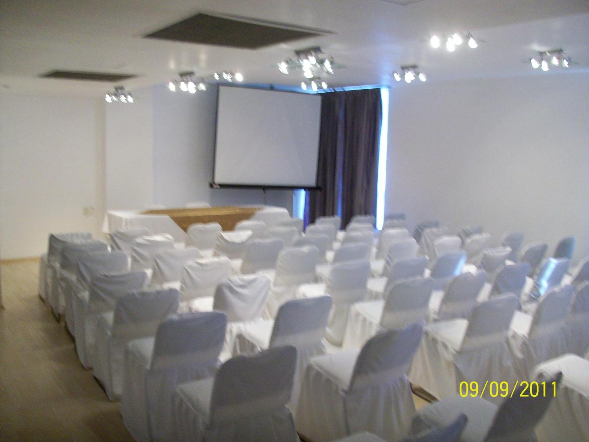 Hotel Inglaterra Tampico Ngoại thất bức ảnh